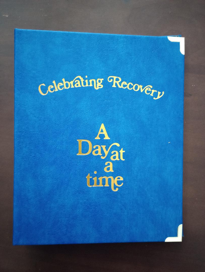 NEW!! Medallion Holder Book NEW!! Medallion Holder Book